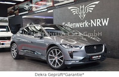Bild des Angebotes Jaguar I-Pace I-PACE First Edition EV400 AWD*Pano*Luft*Head-Up
