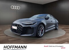 Bild des Angebotes Audi RS5 RS 5 Limousine 2.9 TFSI q. Sport Pano+B&O+HuD