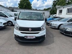 Bild des Angebotes Fiat Talento Kasten L2H1 1,2t Basis