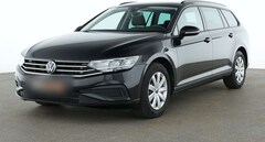 Bild des Angebotes VW Passat 2.0 TDI Conceptl. Navi|Sitzhz|PDC|LED|AHK