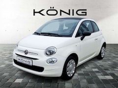 Bild des Angebotes Fiat 500C 1.0 GSE N3 Hybri