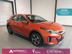 Bild des Angebotes Kia XCeed Xceed 1.6 Plug-in Hybrid Vision|Kamera|Sitzhzg