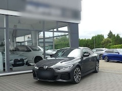Bild des Angebotes BMW 420 d xDrive M Sportp. SD°ACC°AHK°20