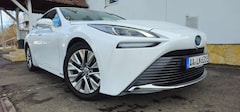 Bild des Angebotes Toyota Mirai Executive