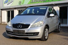 Bild des Angebotes Mercedes-Benz A 150 A -Klasse A 150