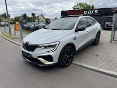 Bild des Angebotes Renault Arkana *E-TECH*RS-LINE*PANO*LED*NAVI*KEY*KAM*
