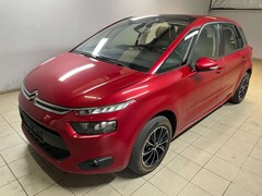 Bild des Angebotes Citroen C4 SpaceTourer Seduction