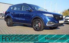 Bild des Angebotes DFSK Fengon 580 1.5 Turbo CVT