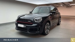 Bild des Angebotes MINI John Cooper Works Countryman John Cooper Works A John Cooper Works Trim,Pano,