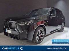 Bild des Angebotes BMW X3 xDrive 40d Mild Hybrid xDrive M Sport Inno 360° AH