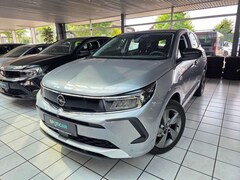 Bild des Angebotes Opel Grandland X Grandland ENJOY 1.2 96 KW (130 PS) AHK 1400kg
