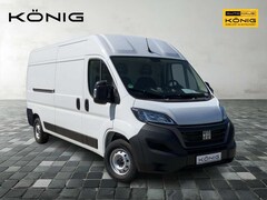 Bild des Angebotes Fiat Ducato 3.5T L4H2 Kawa -Kamera - Tempomat