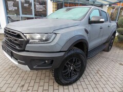 Bild des Angebotes Ford Ranger Raptor 2.0 TDCI Performence