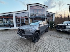 Bild des Angebotes Ford Ranger Raptor 2.0 TDCI Performence