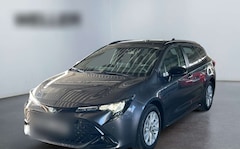Bild des Angebotes Toyota Corolla 1.8 Hybrid TS Comfort *LED*ACC*PDC*RCam*