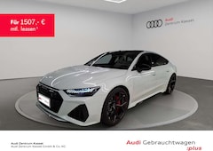 Bild des Angebotes Audi RS7 RS 7 SB 4.0 TFSI qu. perf. Laser B&O Pano HuD