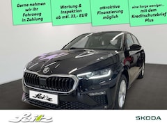 Bild des Angebotes Skoda Scala 1.0 TSI Selection *MATRIX*KAMERA*NAVI*