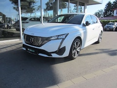 Bild des Angebotes Peugeot 308 Allure