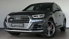 Bild des Angebotes Audi SQ5 3.0 TFSI |MATRIX |AHK |LUFT |STHZ |VC |RAUTE