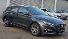 Bild des Angebotes Hyundai i30 cw 1,0 T-GDI Comfort