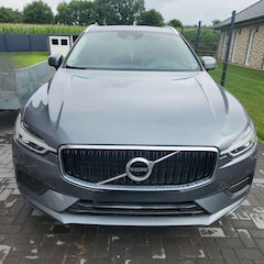 Bild des Angebotes Volvo XC60 Momentum AWD