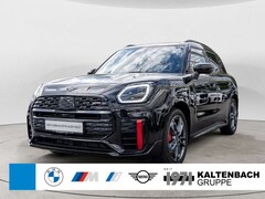 Bild des Angebotes MINI John Cooper Works Countryman