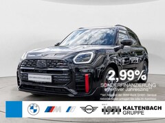 Bild des Angebotes MINI John Cooper Works Countryman