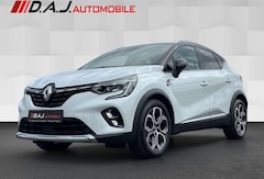 Bild des Angebotes Renault Captur E-TECH Plug-In 160 Edition One / LED 360°