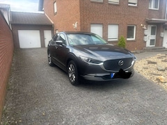 Bild des Angebotes Mazda CX-3 Selection 2WD