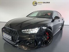 Bild des Angebotes Audi RS5 Sportback 2.9 TFSI qu B&O 360 RS-AGA Carbon