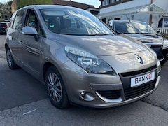Bild des Angebotes Renault Scenic Expression