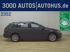 Bild des Angebotes VW Golf Variant Golf VII Variant 1.0 TSI BMT Comfortline Navi