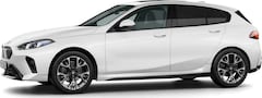 Bild des Angebotes BMW 120 Aut. M-Paket Panodach Premiumpaket SHZ LED