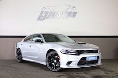 Bild des Angebotes Dodge Charger 5.7 R/T/PerfPages/ALPINE/KAMERA/NAVI/R20