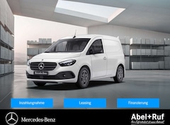 Bild des Angebotes Mercedes-Benz Citan 112 CDI Kasten PRO Standard LED+Kame+TotW