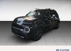 Bild des Angebotes Hyundai Inster Cross SOFORT EV 49kWh 115PS Effizie Nav Digitales