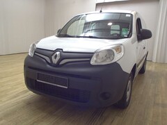 Bild des Angebotes Renault Kangoo Rapid 1.5 dCi PDC