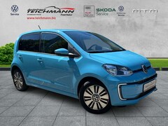 Bild des Angebotes VW e-up! up! Max