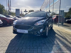 Bild des Angebotes Ford Fiesta 1.0 EcoBoost S&S COOL&CONNECT
