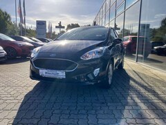 Bild des Angebotes Ford Fiesta 1.0 EcoBoost S&S COOL&CONNECT