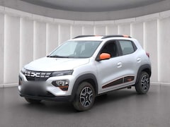 Bild des Angebotes Dacia Spring Electric 45 Essential*R-Kam Leder Bluetoo