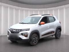 Bild des Angebotes Dacia Spring Electric 45 Essential*R-Kam Leder Bluetoo