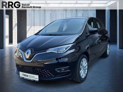 Bild des Angebotes Renault ZOE R110 Z.E. 50 Experience
