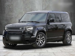 Bild des Angebotes Land Rover Defender 110 D200 X-Dynamic SE 147 kW, 5-türig (Di