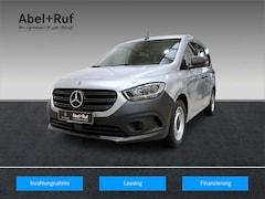 Bild des Angebotes Mercedes-Benz Citan 110 Tourer BASE Standard Kamera+TotW+LrHz