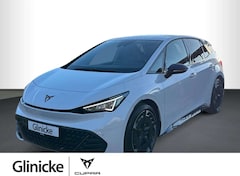 Bild des Angebotes CUPRA Born Edition Dynamic 170 kW 79 kWh NAVI, RFK, SH