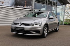 Bild des Angebotes VW Golf VII 1.0 TSI  Trendline