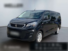 Bild des Angebotes Peugeot Expert L3H1 Premium *Holzboden*Kamera*Navi*PDC*