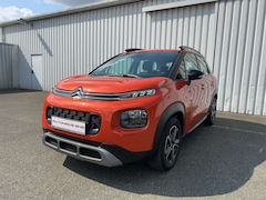 Bild des Angebotes Citroen C3 Aircross Feel PureTech110