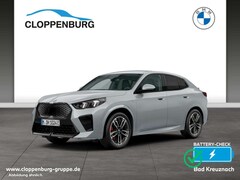 Bild des Angebotes BMW iX2 xDrive30